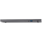 Ноутбук Acer Aspire 5 15 A515-58P-759A - NX.KHJER.007 - фото 6