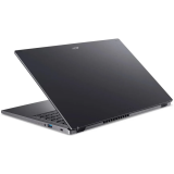 Ноутбук Acer Aspire 5 15 A515-58P-759A (NX.KHJER.007)