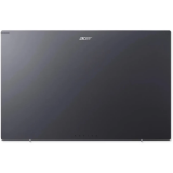 Ноутбук Acer Aspire 5 15 A515-58P-759A (NX.KHJER.007)