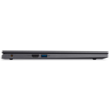 Ноутбук Acer Aspire 5 15 A515-58P-759A (NX.KHJER.007)