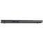 Ноутбук Acer Aspire 5 15 A515-58P-759A - NX.KHJER.007 - фото 5