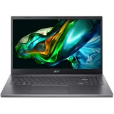 Ноутбук Acer Aspire 5 15 A515-58P-359X (NX.KHJER.001)