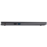 Ноутбук Acer Aspire 5 15 A515-58P-359X (NX.KHJER.001)