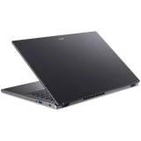 Ноутбук Acer Aspire 5 15 A515-58P-359X (NX.KHJER.001)