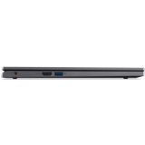 Ноутбук Acer Aspire 5 15 A515-58P-368Y (NX.KHJER.002)