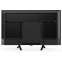 ЖК телевизор Digma 32" DM-LED32SBB34 - фото 8