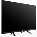 ЖК телевизор Digma 32" DM-LED32SBB34