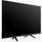 ЖК телевизор Digma 32" DM-LED32SBB34 - фото 9