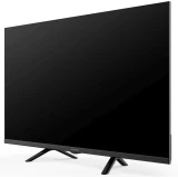 ЖК телевизор Digma 32" DM-LED32SBB34