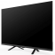 ЖК телевизор Digma 32" DM-LED32SBB34 - фото 10