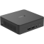 Платформа Asus NUC 12 Pro Slim Kit (RNUC12WSKI500002I)