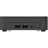 Платформа Asus NUC 12 Pro Slim Kit (RNUC12WSKI500002I)