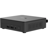 Платформа Asus NUC 12 Pro Slim Kit (RNUC12WSKI500002I)