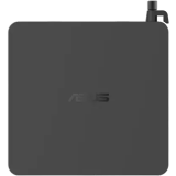 Платформа Asus NUC 12 Pro Slim Kit (RNUC12WSKI500002I)