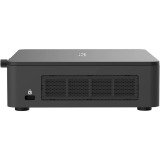 Платформа Asus NUC 12 Pro Slim Kit (RNUC12WSKI500002I)