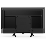 ЖК телевизор Digma 32" DM-LED32SBB36