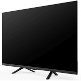 ЖК телевизор Digma 32" DM-LED32SBB36