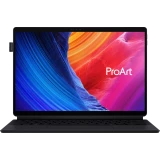 Ноутбук ASUS HT5306QA ProArt PZ13 (LX008W) (HT5306QA-LX008W)