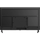 ЖК телевизор Digma 40" DM-LED40SBB36