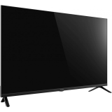 ЖК телевизор Digma 40" DM-LED40SBB36