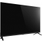 ЖК телевизор Digma 40" DM-LED40SBB36 - фото 9