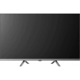 ЖК телевизор Digma 32" DM-LED32SBB39