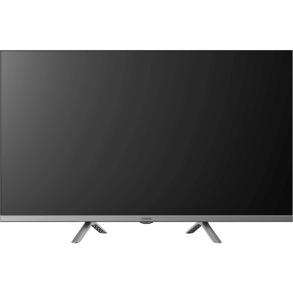 ЖК телевизор Digma 32" DM-LED32SBB39