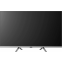 ЖК телевизор Digma 32" DM-LED32SBB39