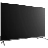 ЖК телевизор Digma 32" DM-LED32SBB39