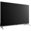 ЖК телевизор Digma 32" DM-LED32SBB39 - фото 7