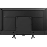 ЖК телевизор Digma 32" DM-LED32SBB39