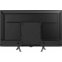 ЖК телевизор Digma 32" DM-LED32SBB39 - фото 8