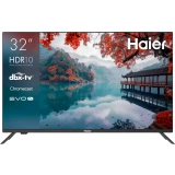 ЖК телевизор Haier 32" DH1U6HD05RU