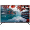 ЖК телевизор Haier 32" DH1U6HD05RU