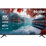 ЖК телевизор Haier 43" DH1U8FD07RU