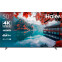 ЖК телевизор Haier 50" DH1U9TD02RU