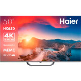 ЖК телевизор Haier 50" DH1VLZD02RU