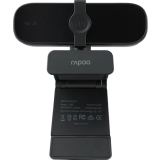 Веб-камера Rapoo C280 Black