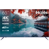 ЖК телевизор Haier 65" DH1VW6D07RU