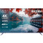 ЖК телевизор Haier 65" DH1VW6D07RU