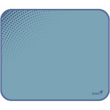 Коврик для мыши Genius G-Pad 230S Grey (31250019401)