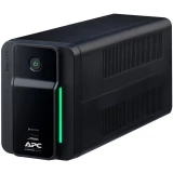 ИБП APC BVX700LUI Easy-UPS 700VA 360W