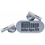 Гарнитура MOONDROP Golden Ages