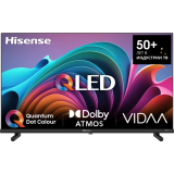 ЖК телевизор Hisense 40" 40A5NQ