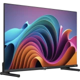 ЖК телевизор Hisense 40" 40A5NQ