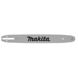 Шина для цепных пил Makita 191G25-8