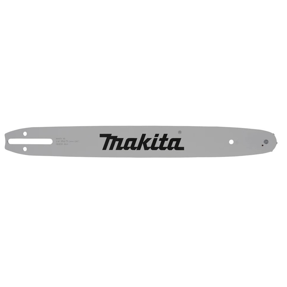 Шина для цепных пил Makita 191G25-8