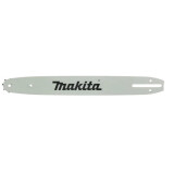 Шина для цепных пил Makita 191T87-4