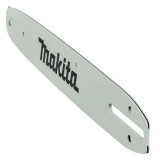 Шина для цепных пил Makita 191T87-4