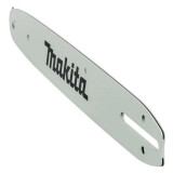 Шина для цепных пил Makita 191T88-2